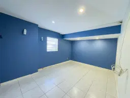 Picture of 6622 Racquet Club Dr 107, Lauderhill, FL 33319