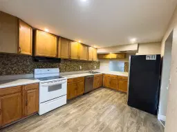 Picture of 6622 Racquet Club Dr 107, Lauderhill, FL 33319