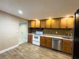 Picture of 6622 Racquet Club Dr 107, Lauderhill, FL 33319