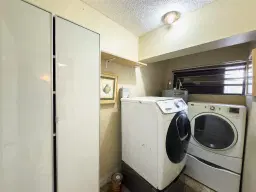 Picture of 6622 Racquet Club Dr 107, Lauderhill, FL 33319