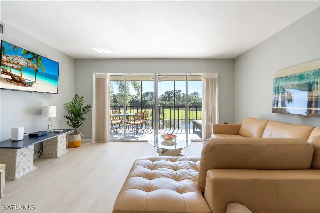 Picture of 1520 Imperial Golf Course Blvd 225, Naples, FL 34110