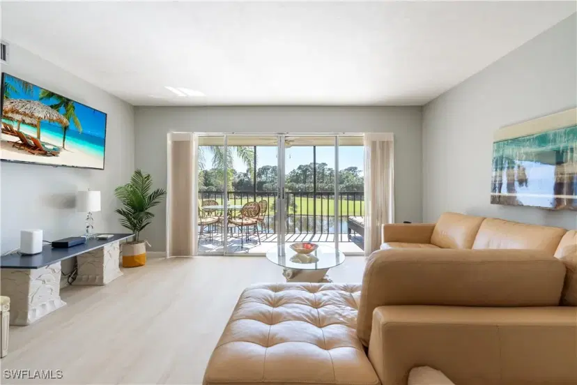 Picture of 1520 Imperial Golf Course Blvd 225, Naples FL 34110