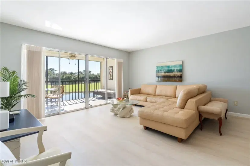 Picture of 1520 Imperial Golf Course Blvd 225, Naples FL 34110