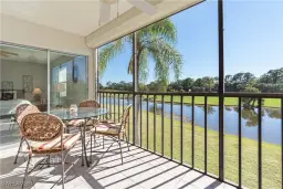 Picture of 1520 Imperial Golf Course Blvd 225, Naples, FL 34110