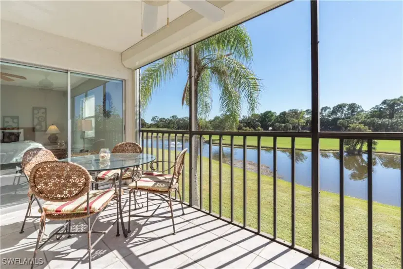 Picture of 1520 Imperial Golf Course Blvd 225, Naples FL 34110