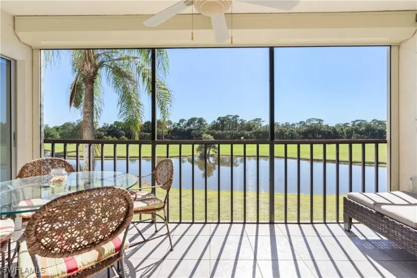 Picture of 1520 Imperial Golf Course Blvd 225, Naples FL 34110