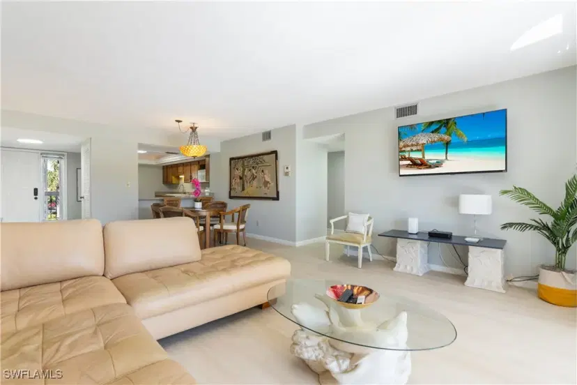 Picture of 1520 Imperial Golf Course Blvd 225, Naples FL 34110