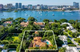Picture of 5 Via Sunny, Palm Beach, FL 33480