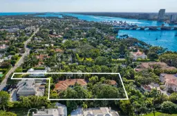 Picture of 5 Via Sunny, Palm Beach, FL 33480