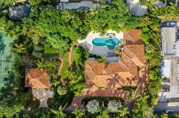 Picture of 5 Via Sunny, Palm Beach, FL 33480