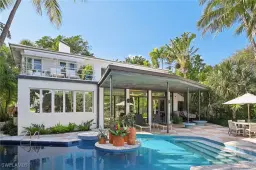 Picture of 6165 Pine Tree Dr, Miami Beach, FL 33140