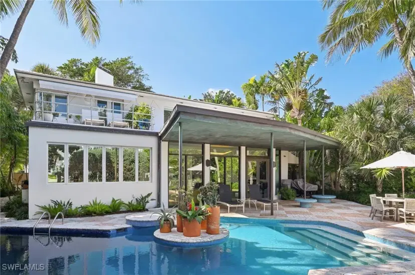 Picture of 6165 Pine Tree Dr, Miami Beach FL 33140