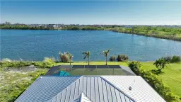 Picture of 457 SW 18Th Ct, Cape Coral, FL 33991
