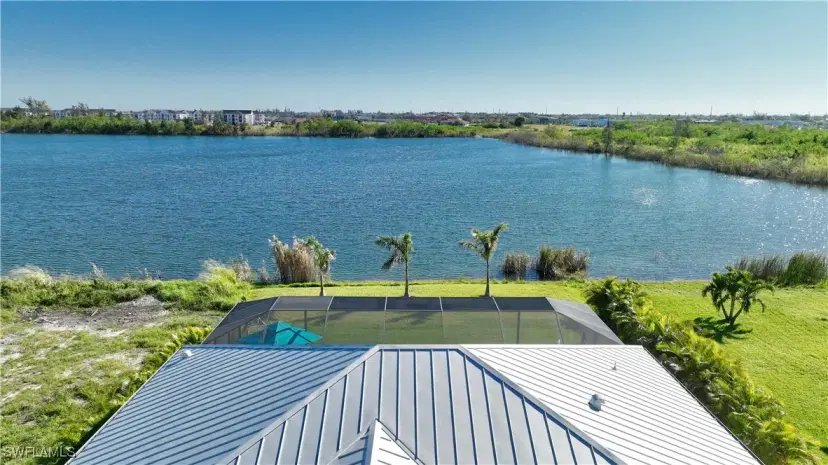 Picture of 457 SW 18Th Ct, Cape Coral FL 33991