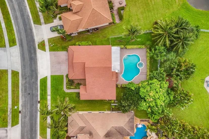 Picture of 6145 Indian Forest Circle, Lake Worth FL 33463