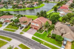 Picture of 6145 Indian Forest Circle, Lake Worth, FL 33463