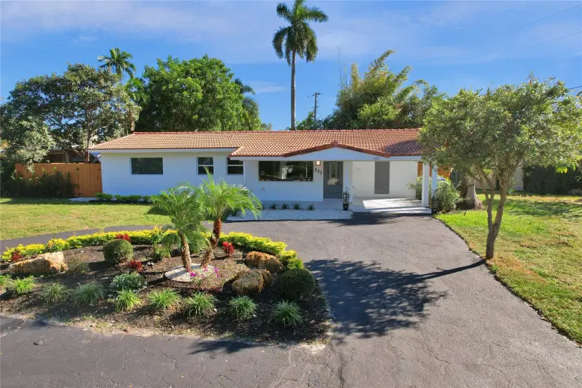 Picture of 332 NE 29Th St, Wilton Manors FL 33334