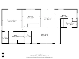 Picture of 332 NE 29Th St, Wilton Manors, FL 33334