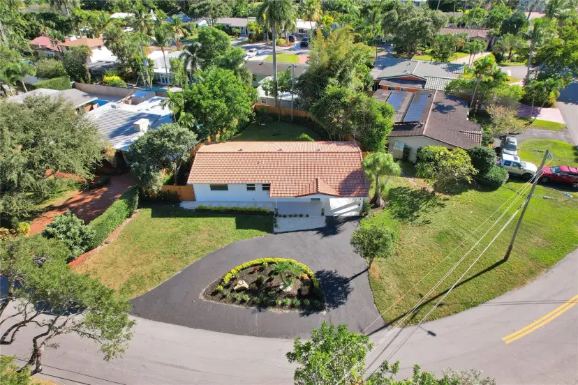 Picture of 332 NE 29Th St, Wilton Manors FL 33334