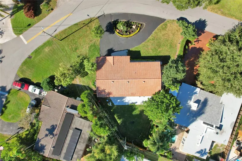 Picture of 332 NE 29Th St, Wilton Manors FL 33334
