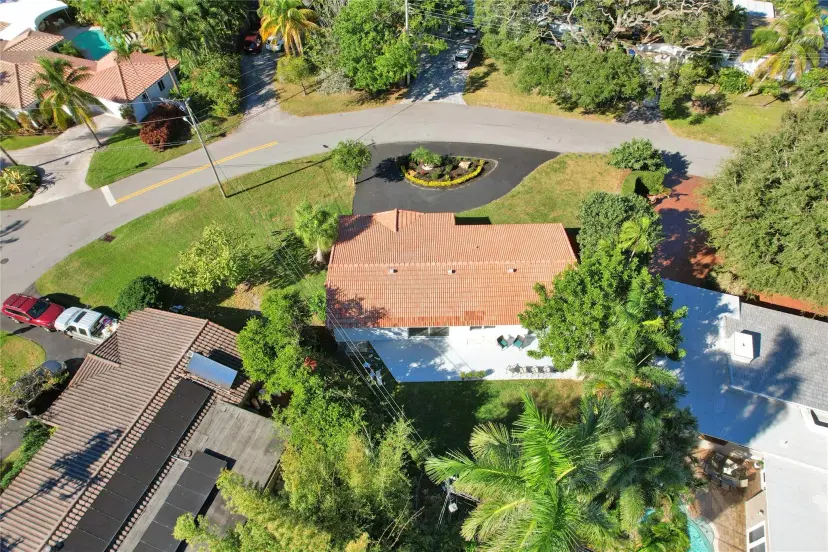 Picture of 332 NE 29Th St, Wilton Manors FL 33334