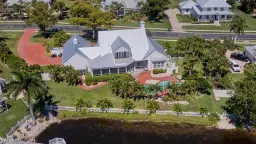 Picture of 12491 Coconut Creek Ct, Fort Myers, FL 33908