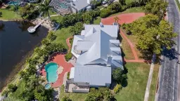 Picture of 12491 Coconut Creek Ct, Fort Myers, FL 33908