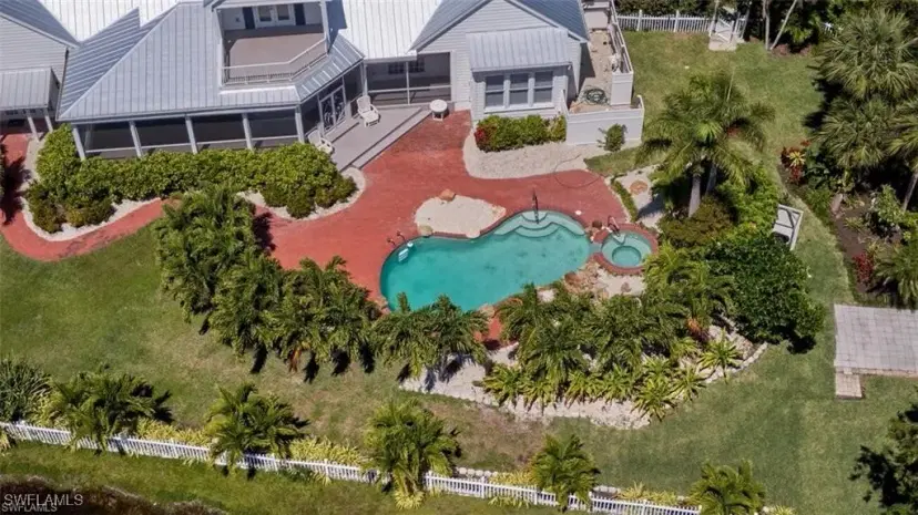 Picture of 12491 Coconut Creek Ct, Fort Myers FL 33908