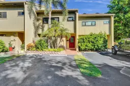 Picture of 97 NE 17Th Ct 97, Fort Lauderdale, FL 33305