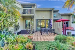 Picture of 97 NE 17Th Ct 97, Fort Lauderdale, FL 33305