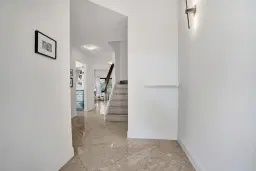 Picture of 97 NE 17Th Ct 97, Fort Lauderdale, FL 33305
