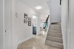 Picture of 97 NE 17Th Ct 97, Fort Lauderdale, FL 33305