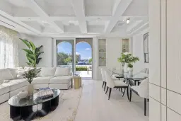 Picture of 150 Bradley Place 112, Palm Beach, FL 33480