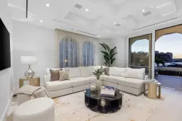 Picture of 150 Bradley Place 112, Palm Beach, FL 33480