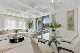 Picture of 150 Bradley Place 112, Palm Beach, FL 33480