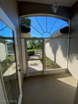 Picture of 13358 Queen Palm Run, North Fort Myers, FL 33903