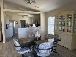 Picture of 13358 Queen Palm Run, North Fort Myers, FL 33903