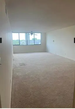 Picture of 8030 Hampton Boulevard 502, North Lauderdale, FL 33068