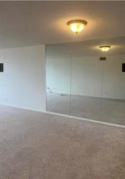 Picture of 8030 Hampton Boulevard 502, North Lauderdale, FL 33068