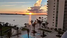 Picture of 3000 Oasis Grand Blvd 902, Fort Myers, FL 33916