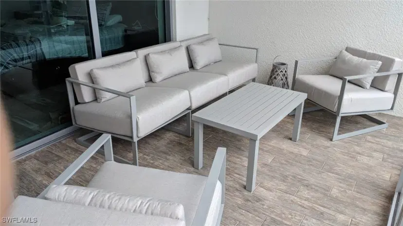 Picture of 3000 Oasis Grand Blvd 902, Fort Myers FL 33916
