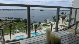 Picture of 3000 Oasis Grand Blvd 902, Fort Myers, FL 33916