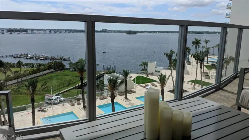 Picture of 3000 Oasis Grand Blvd 902, Fort Myers FL 33916