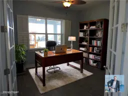 Picture of 3215 Apple Blossom Dr, Alva, FL 33920