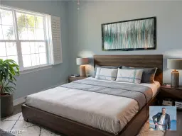 Picture of 3215 Apple Blossom Dr, Alva, FL 33920