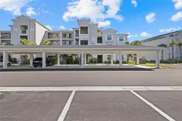 Picture of 43993 Boardwalk Loop 1918, Punta Gorda, FL 33982