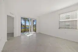 Picture of 43993 Boardwalk Loop 1918, Punta Gorda, FL 33982
