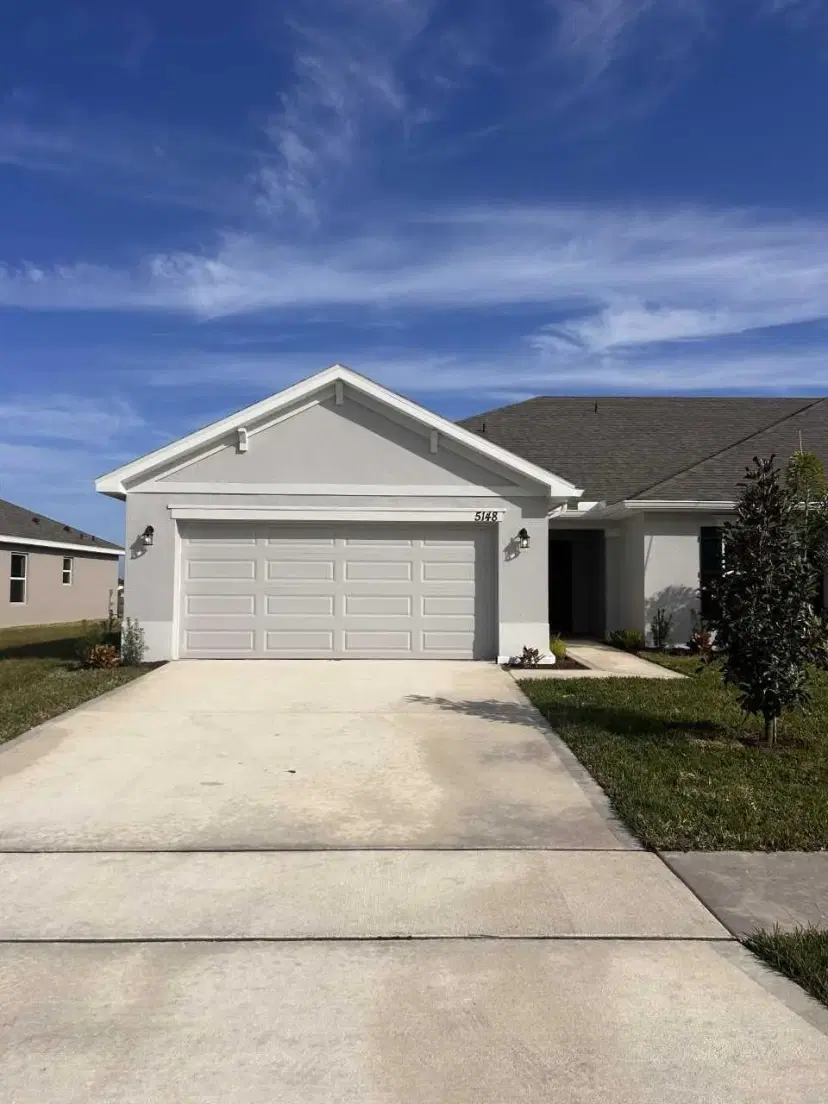 Picture of 5148 Modeno Street, Fort Pierce FL 34951