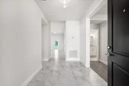 Picture of 5148 Modeno Street, Fort Pierce, FL 34951