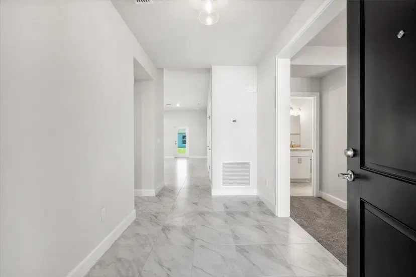 Picture of 5148 Modeno Street, Fort Pierce FL 34951